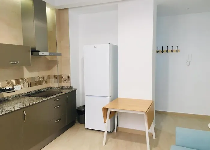 Valverde 1-c Кадіс