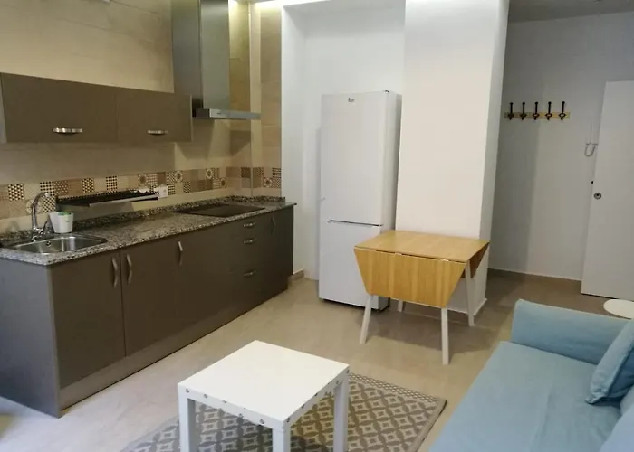 Valverde 1-c Кадіс