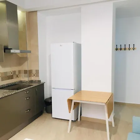 Valverde 1-c 加的斯