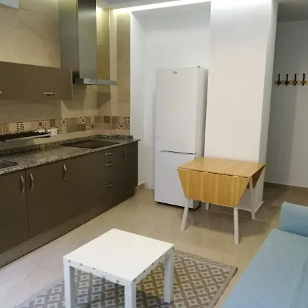 Valverde 1-c 加的斯