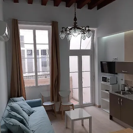 Valverde 1-c 加的斯