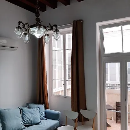 Valverde 1-c 加的斯