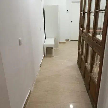 Valverde 1-c *