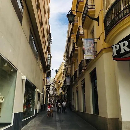 Valverde 1-c Cadiz