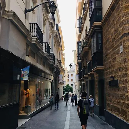 Valverde 1-c *