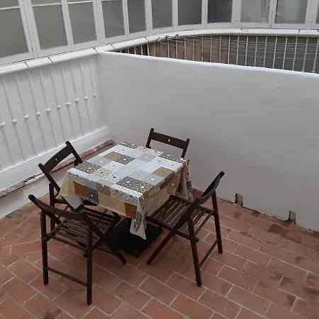 Valverde 1-c 加的斯