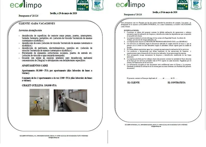 Valverde 1-c * Cádiz