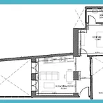 Valverde 1-c Appartamento Cadice