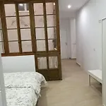 Valverde 1-c Appartamento