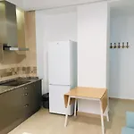 Valverde 1-c Cadice