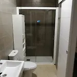 Appartamento Valverde 1-c Cadice