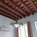 Appartamento Valverde 1-c