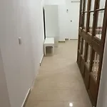 Valverde 1-c *