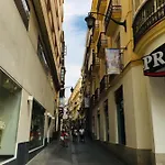 Valverde 1-c Cadice