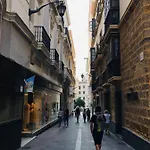 Valverde 1-c *
