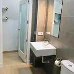 Appartamento Valverde 1-c