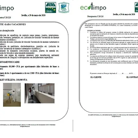 Valverde 1-c * Cadice